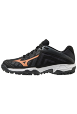 Mizuno WAVE LYNX JUNIOR-Kinderen