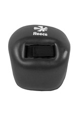 Reece Australia Indoor Protection Shield-Black-White