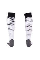 Reece Australia Amaroo Socks-White-Black