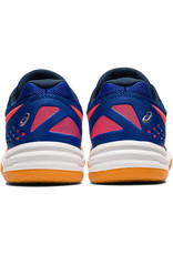 Asics UPCOURT 4-Dames