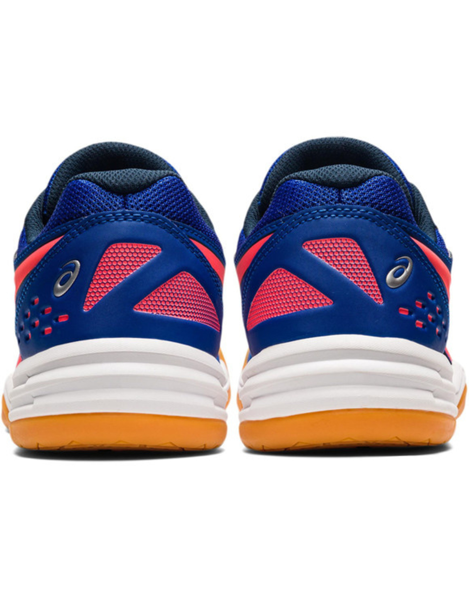 Asics UPCOURT 4-Dames