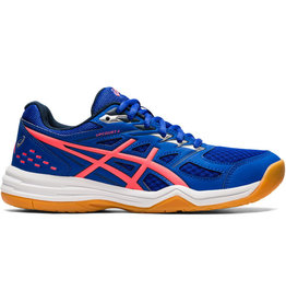 Asics UPCOURT 4-Dames