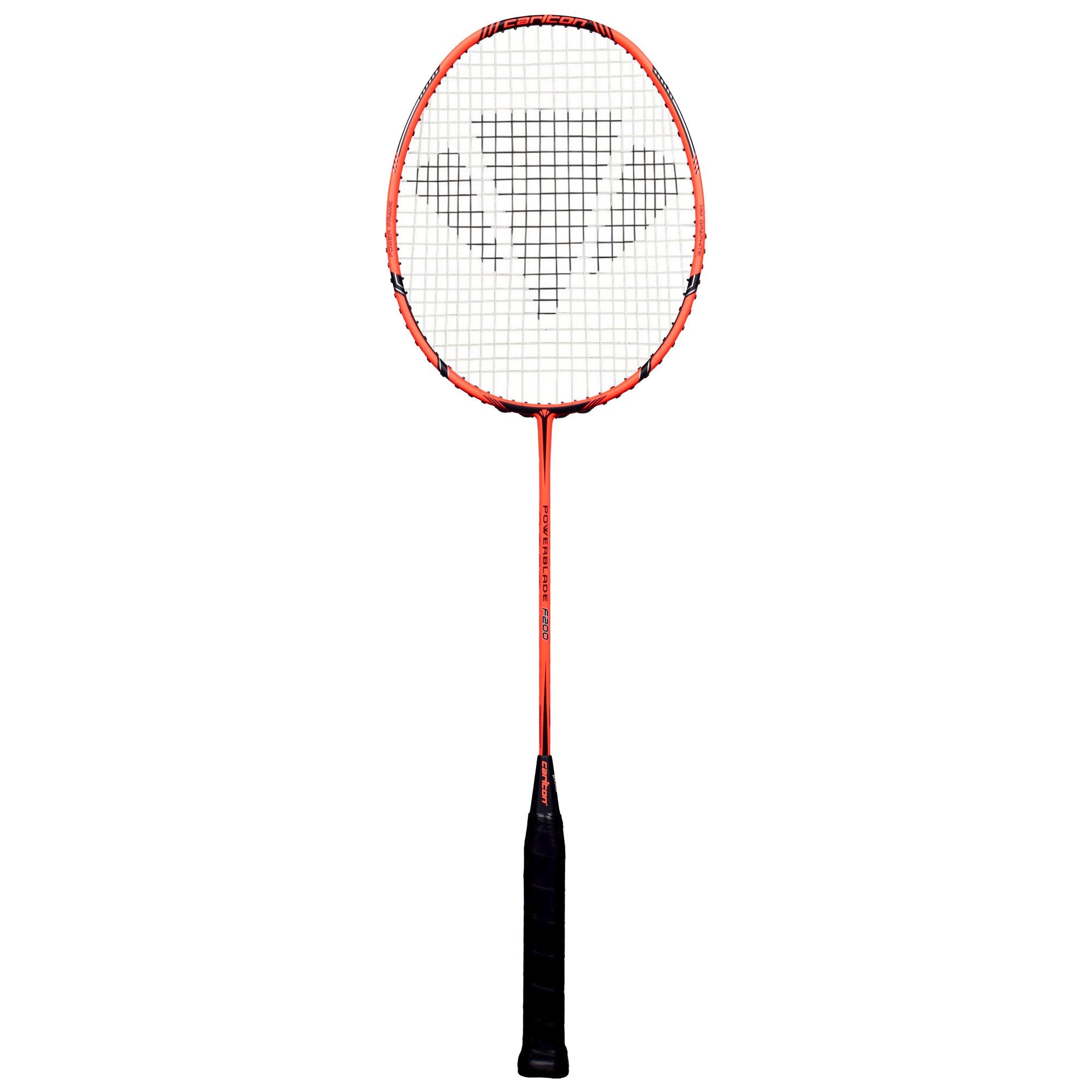 C BR POWERBLADE F200 Maltha Sport