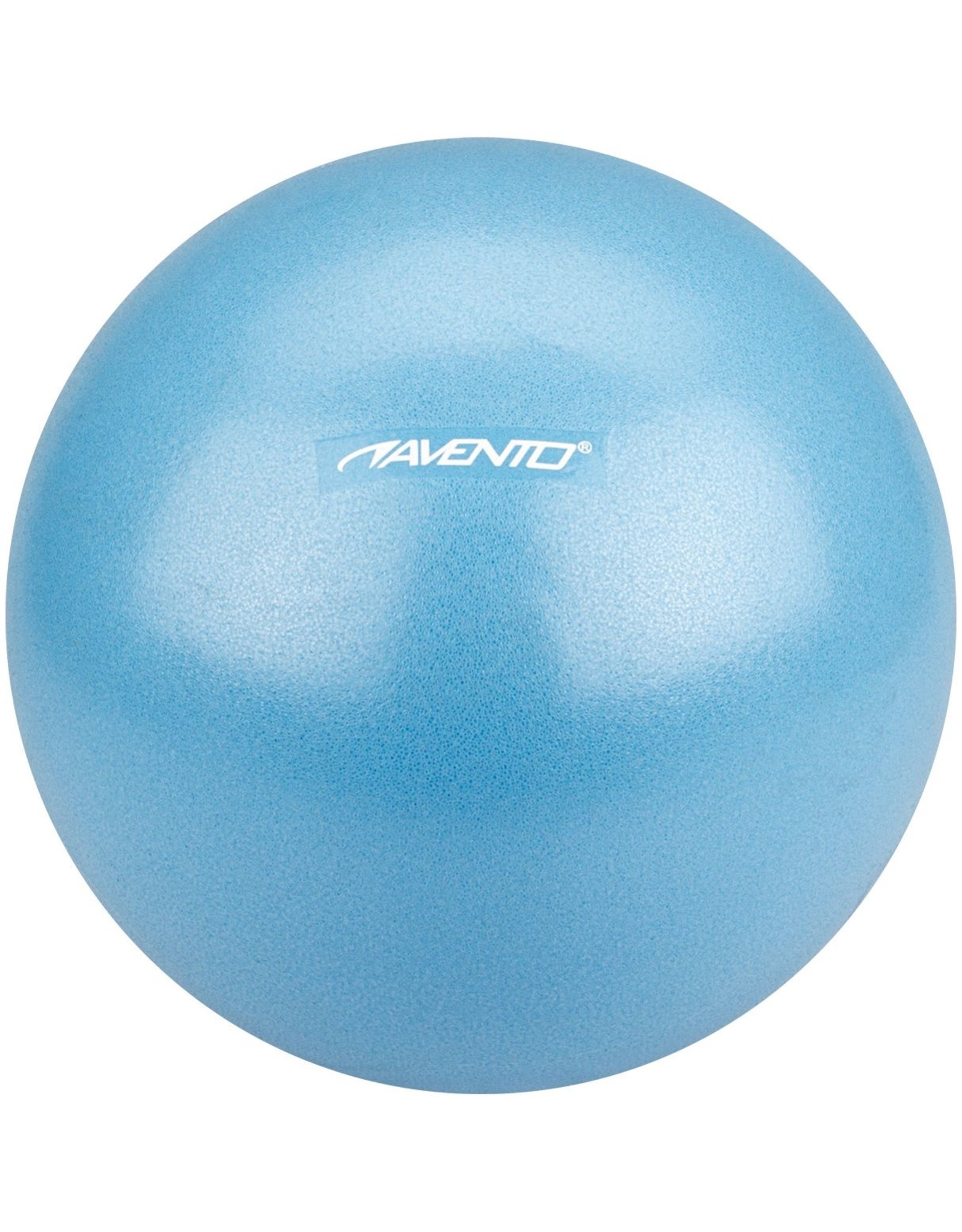 Avento Soft Fitness/Gymbal • Ø 23 cm •