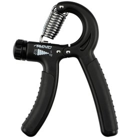 Avento Handknijper Verstelbaar • 5-20 kg •