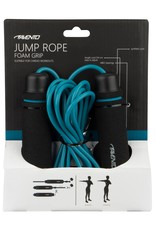 Avento Springtouw • Foam Grip •