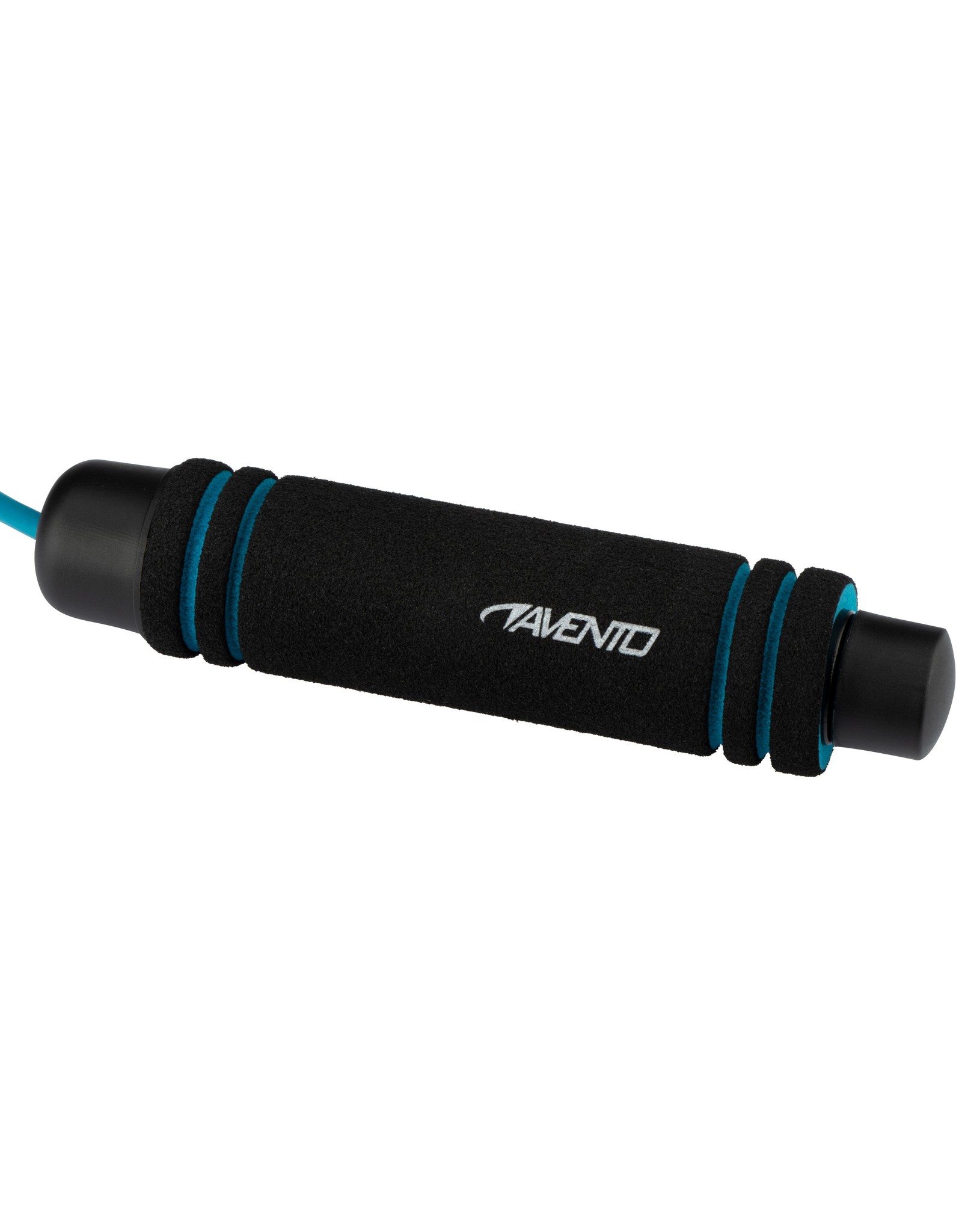 Avento Springtouw • Foam Grip •