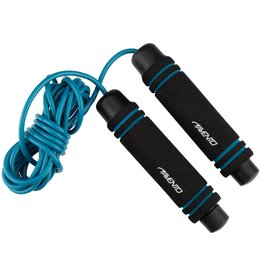 Avento Springtouw • Foam Grip •