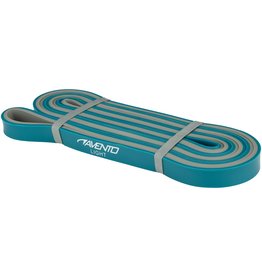 Avento Fitness Powerband Latex • Light •
