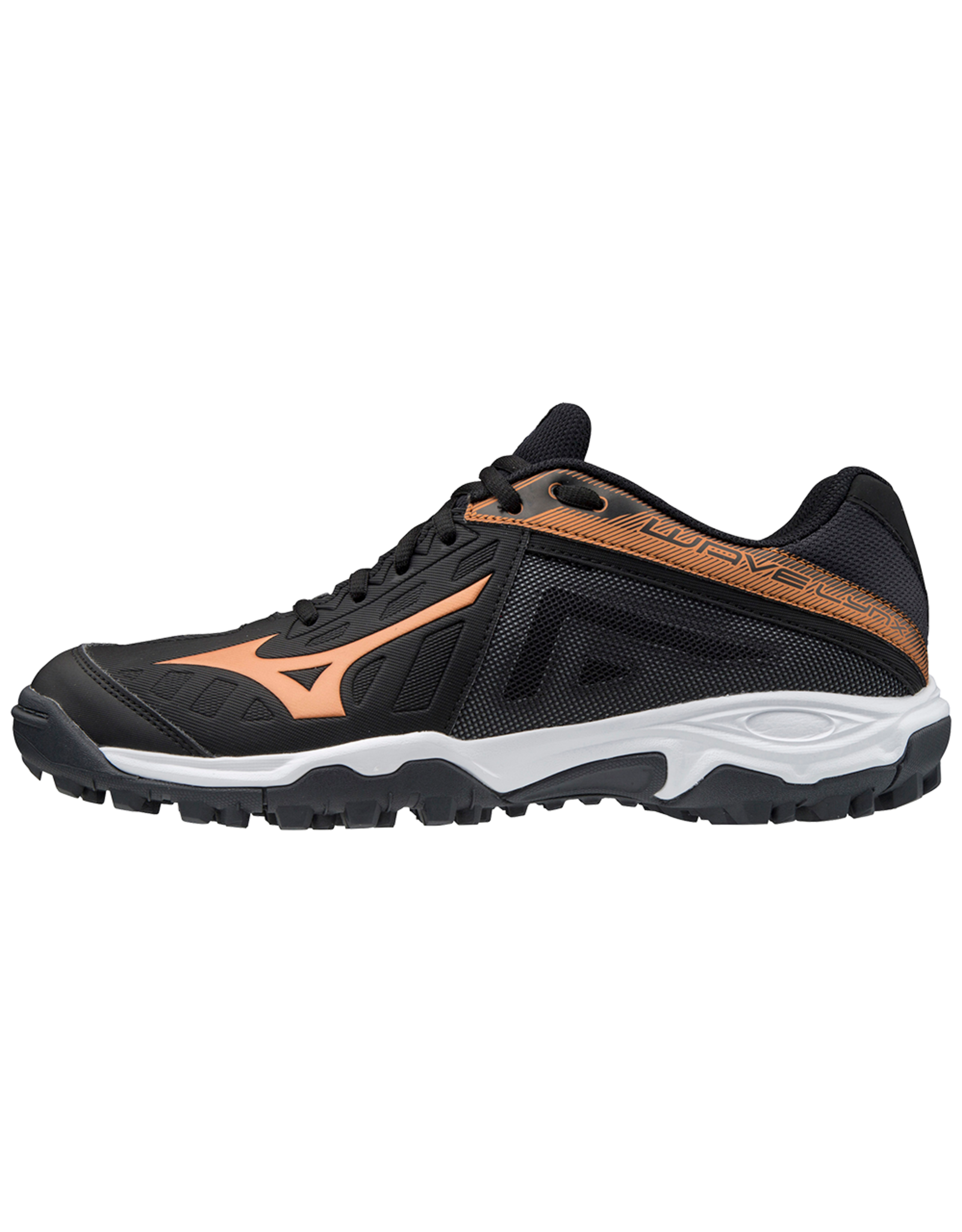 Mizuno WAVE LYNX-Unisex