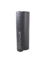 Stanno Stanno NBR Exercise Mat