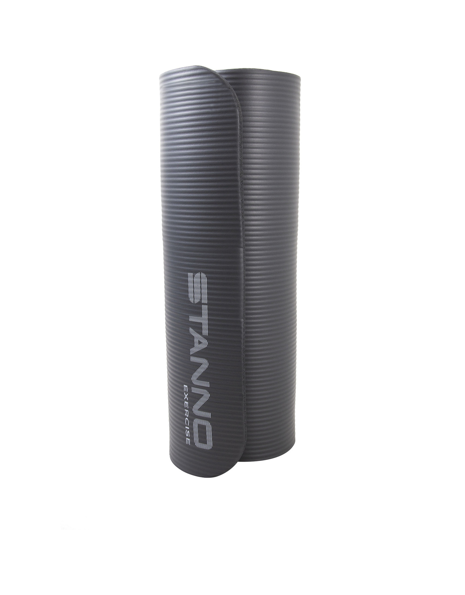 Stanno Stanno NBR Exercise Mat
