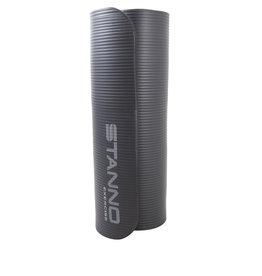 Stanno Stanno NBR Exercise Mat