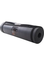Stanno Stanno NBR Exercise Mat