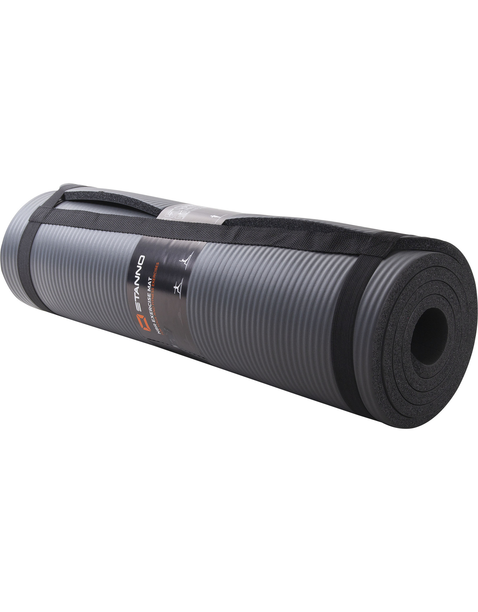 Stanno Stanno NBR Exercise Mat
