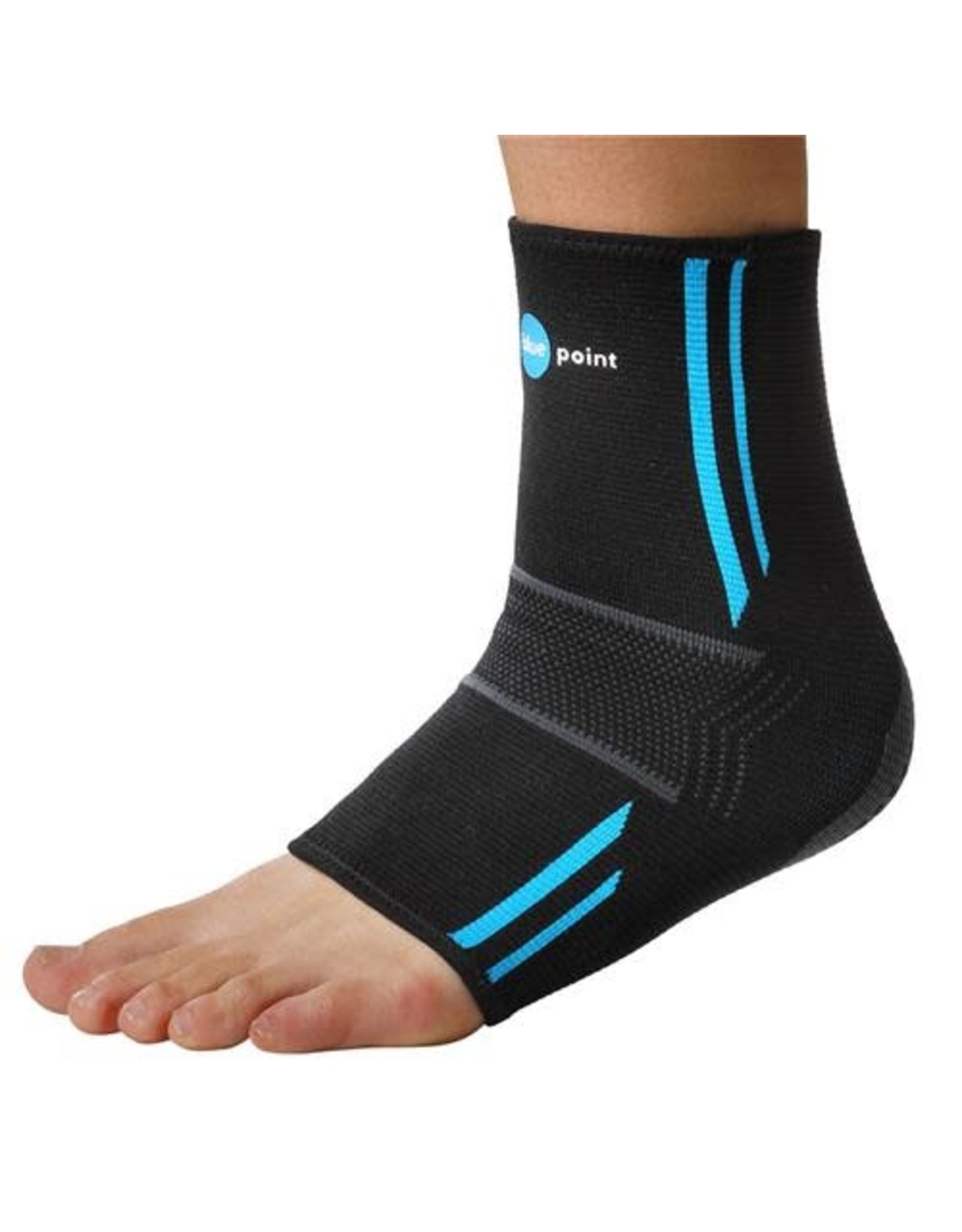 BluePoint BluePoint Enkelbrace Extra