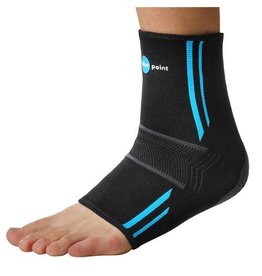 BluePoint BluePoint Enkelbrace Extra