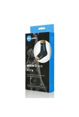 BluePoint BluePoint Enkelbrace Extra