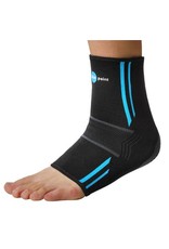 BluePoint BluePoint Enkelbrace Extra