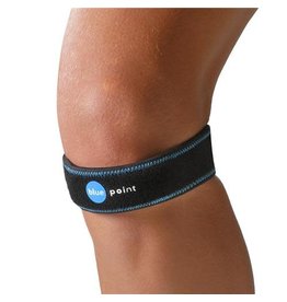 BluePoint Patellaband