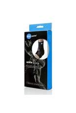 BluePoint BluePoint Enkelbrace 8