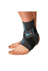 BluePoint BluePoint Enkelbrace 8