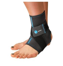 BluePoint Enkelbrace 8