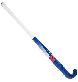 Reece IN - Center Force 90