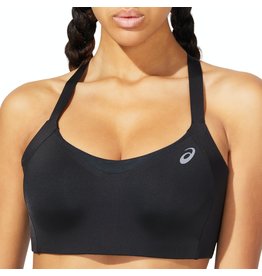 Asics METARUN BRA PERFORMANCE BLACK