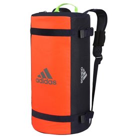 Adidas - Maltha Sport