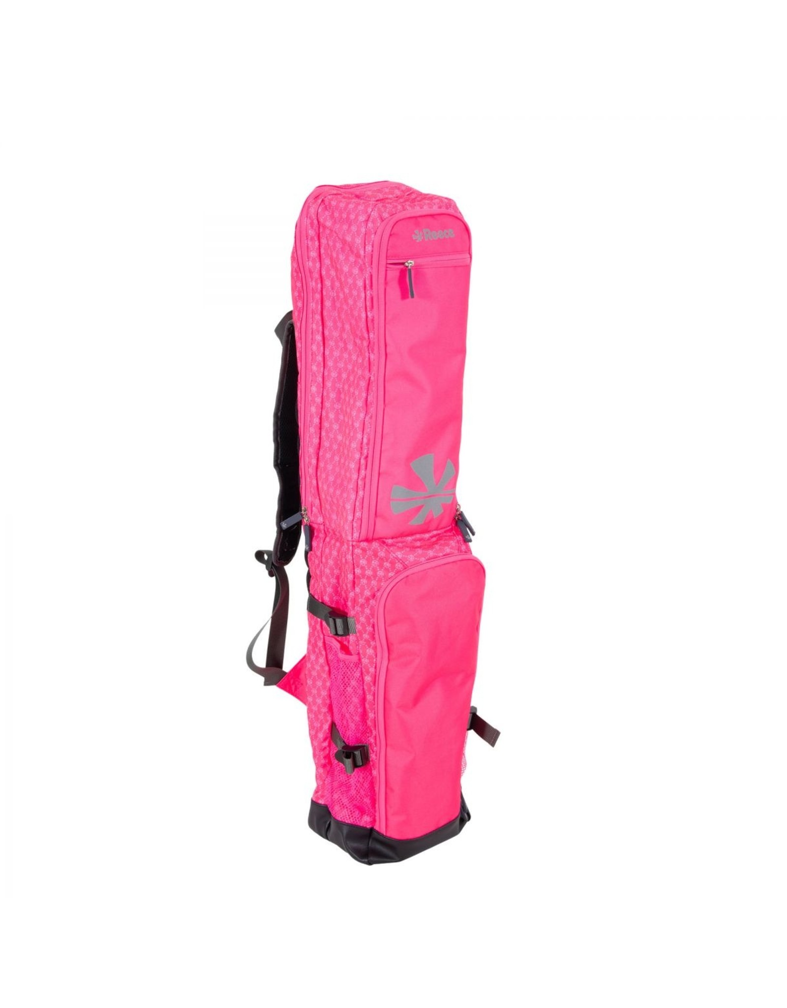 Met andere woorden Meyella Ambitieus Junior Stick Bag - Maltha Sport