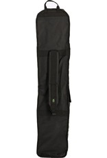 Osaka Pro Tour Stickbag Medium - Iconic Black