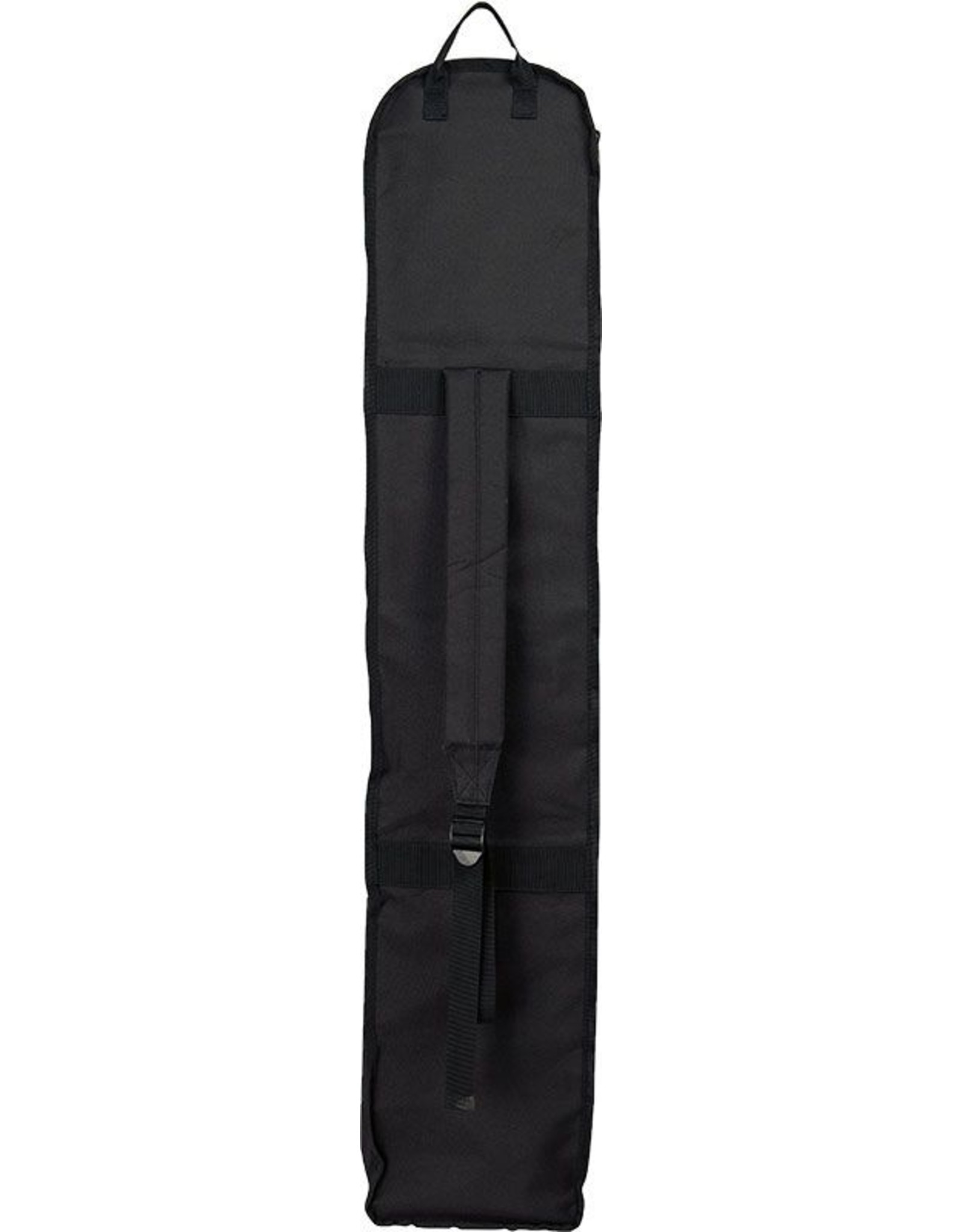 Osaka Sports Medium Stickbag - Iconic Black