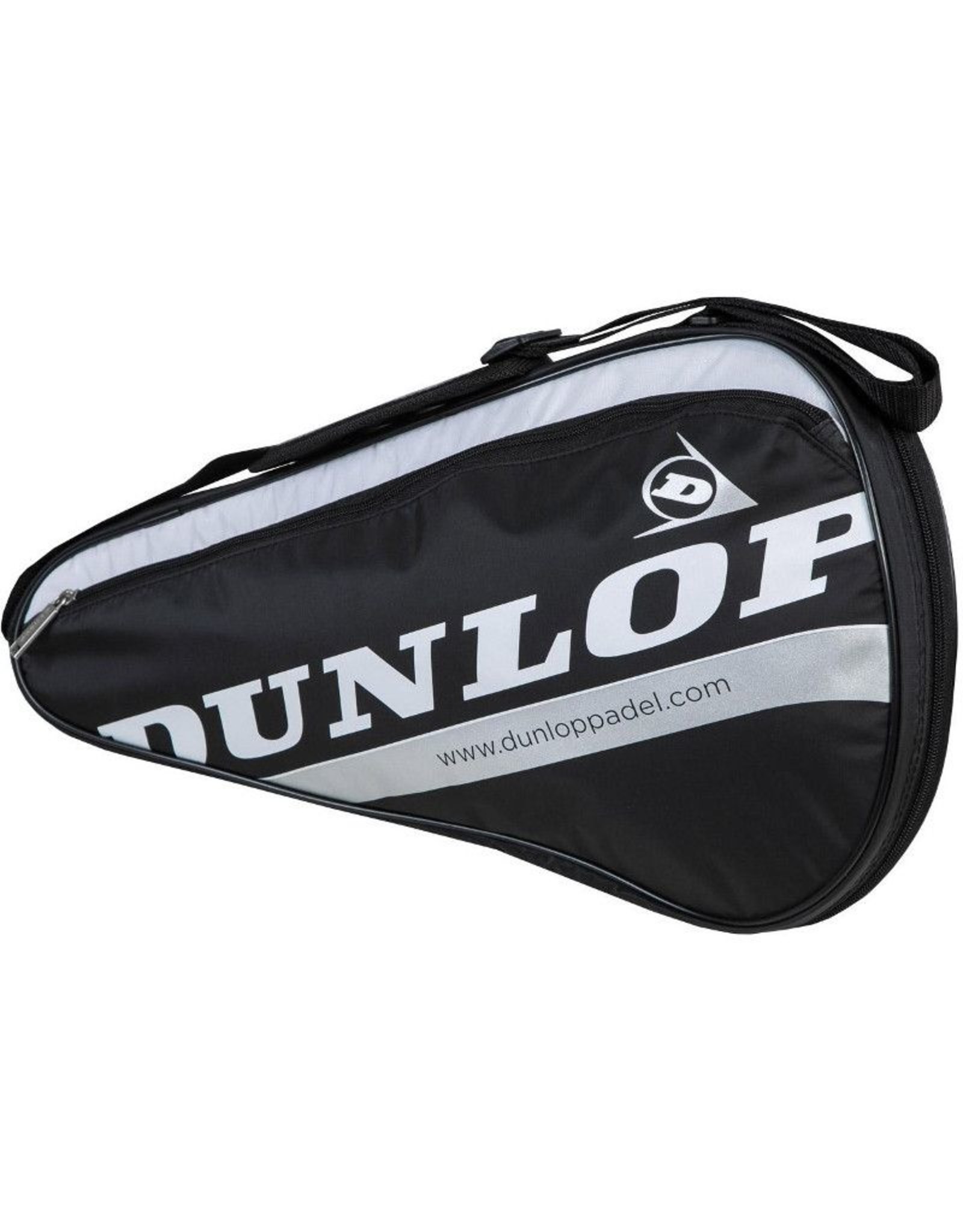 Dunlop D AC PDL FUNDA PRO