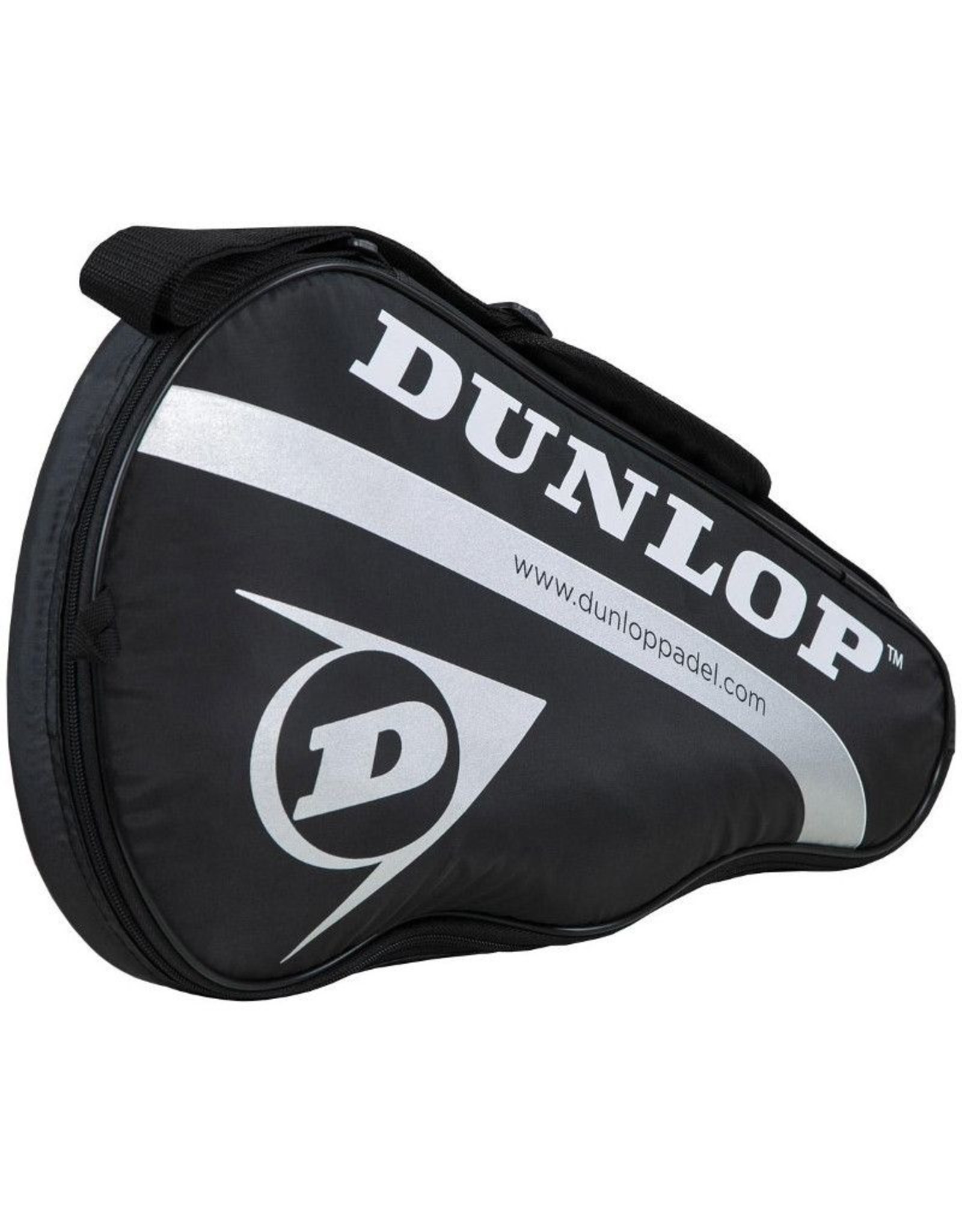 Dunlop D AC PDL FUNDA PRO