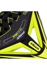 Reece Australia Reece Xpert Attack Padel Racket