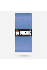 Pacific PC XTR Grip Blue