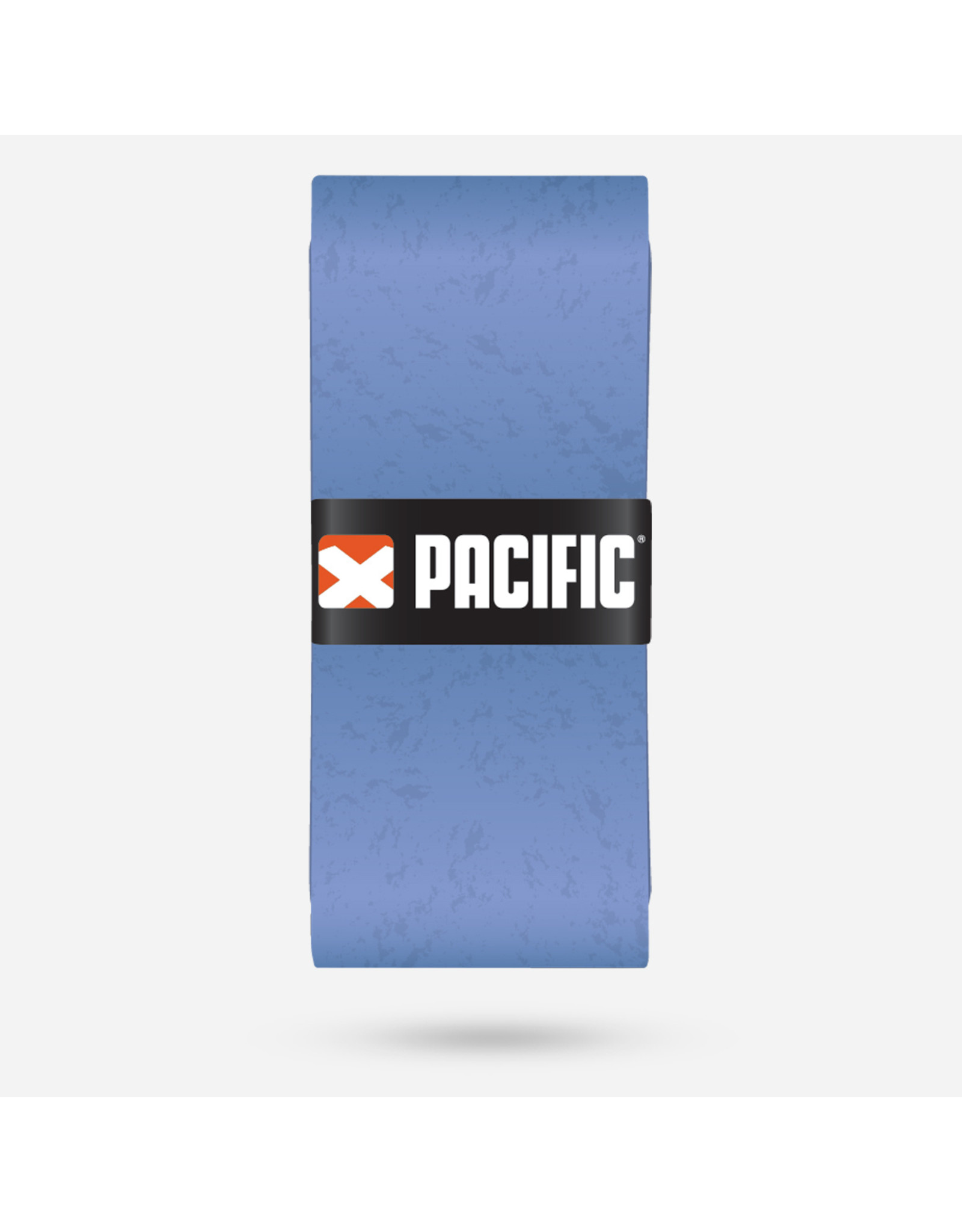 Pacific PC XTR Grip Blue