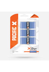 Pacific PC XTR Grip Blue