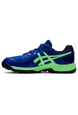 Asics GEL-PEAKE-Heren