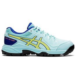 Asics GEL-PEAKE-Dames