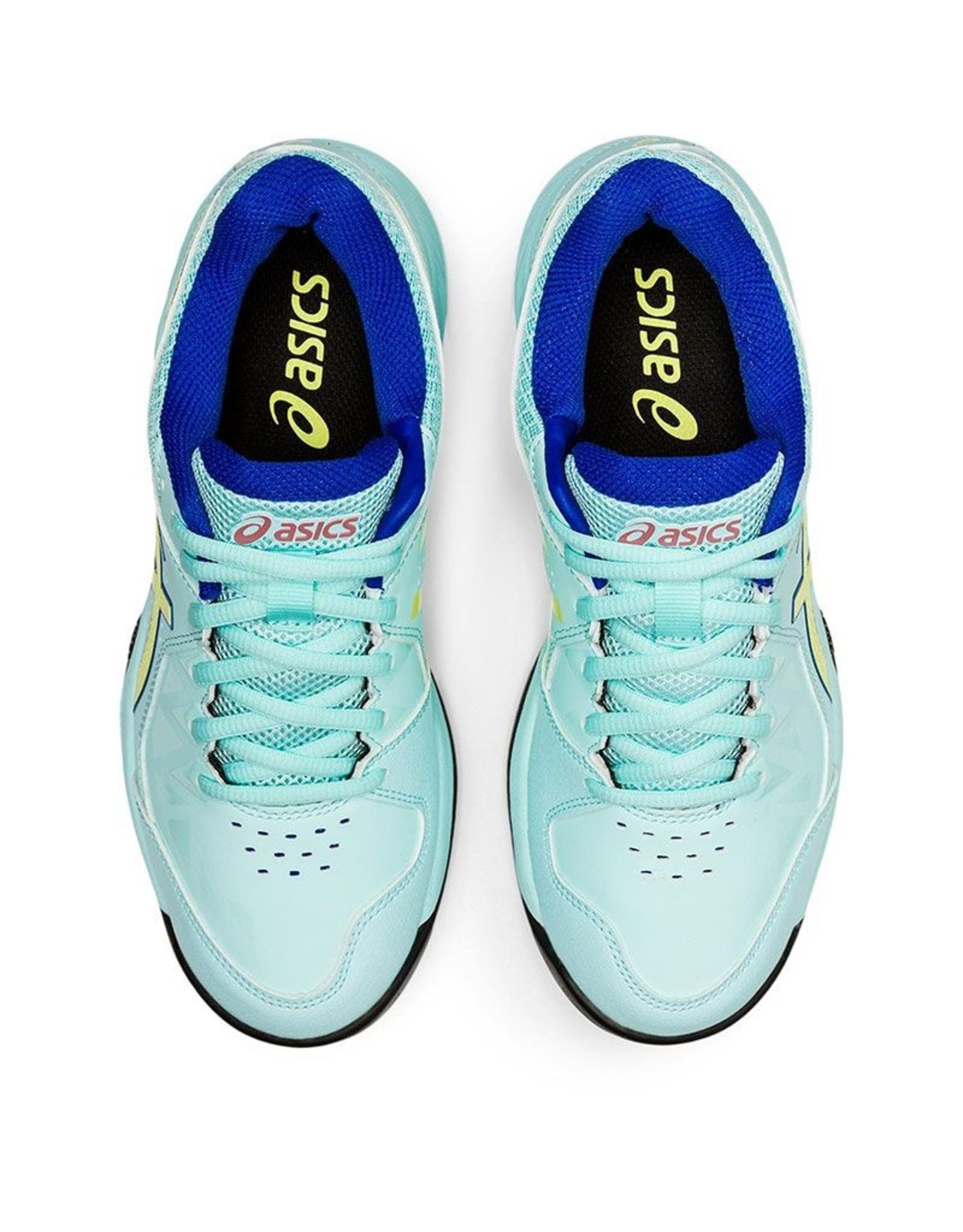 Asics GEL-PEAKE-Dames