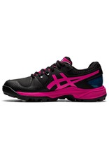 Asics GEL-PEAKE-Dames