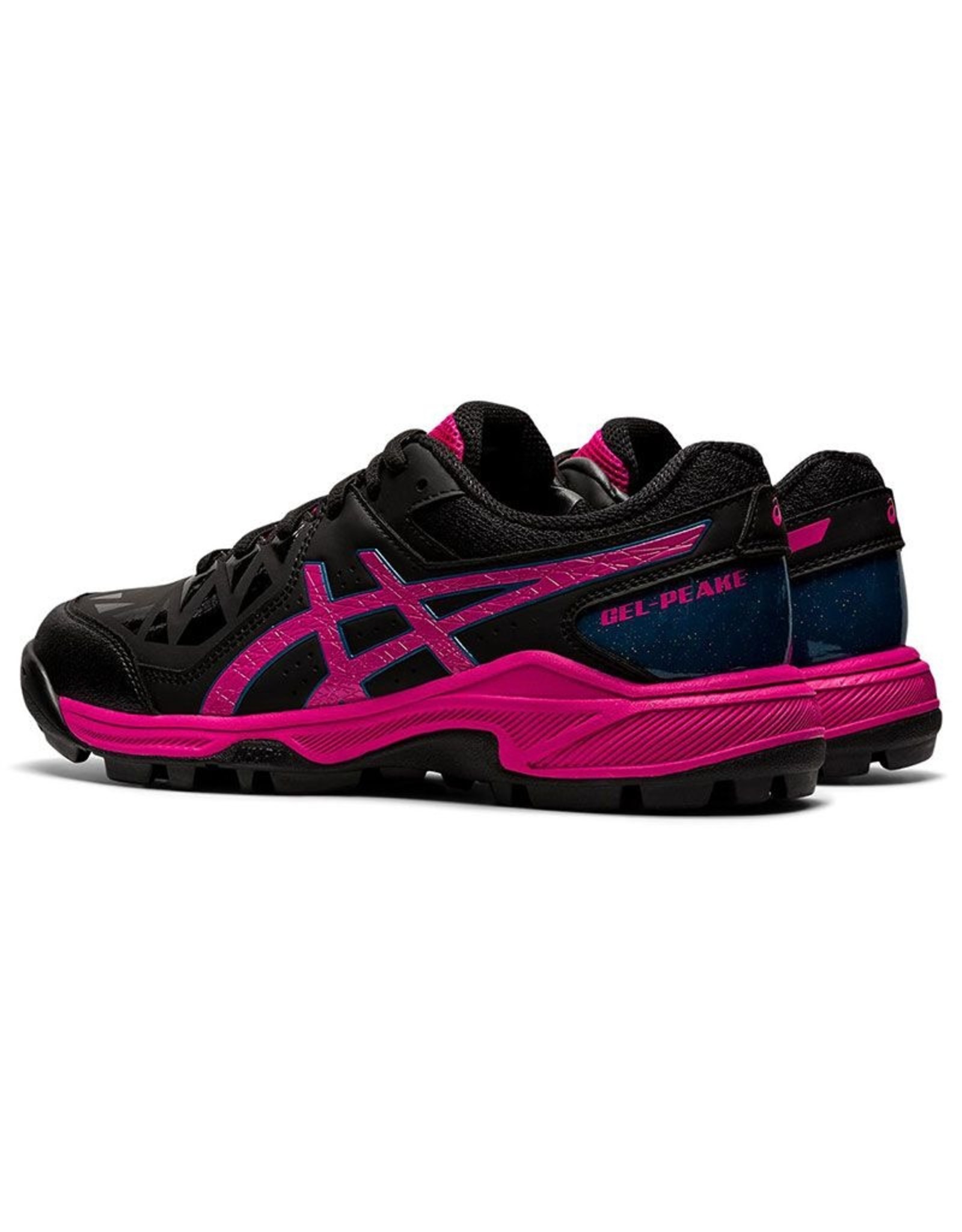 Asics GEL-PEAKE-Dames