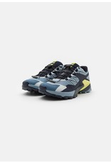 Salomon SHOES WINGS SKY W Ashley Blue/Mood I/Cha