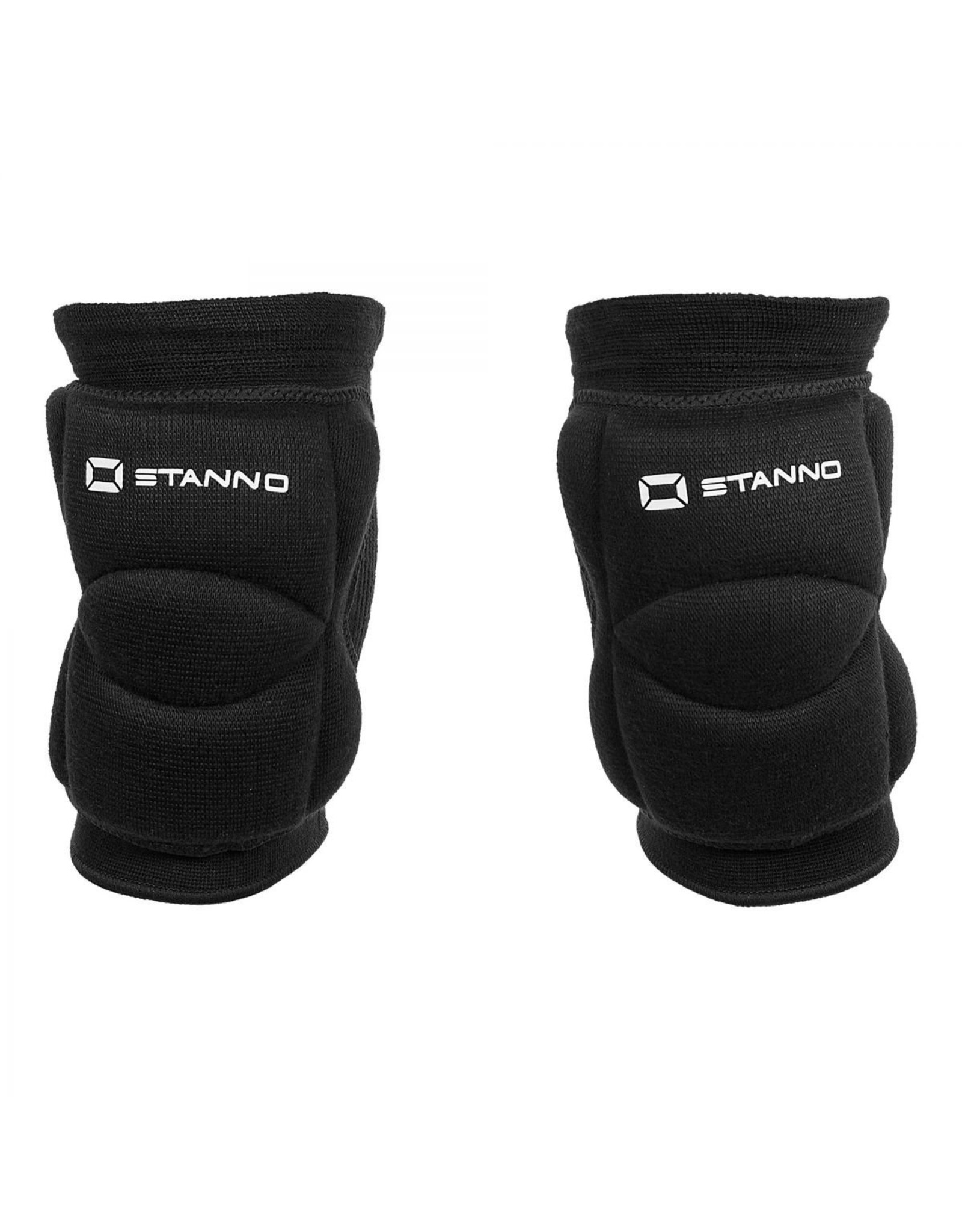 Stanno Ace Knee Pads