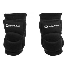 Stanno Ace Knee Pads