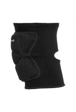 Stanno Ace Knee Pads