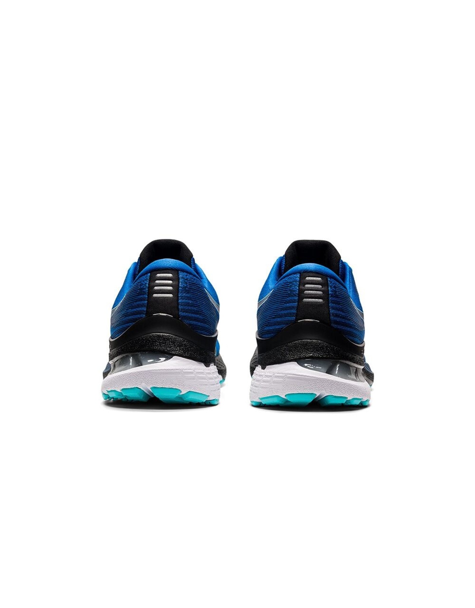 Asics GEL-KAYANO 28-LAKE DRIVE/BLACK-Heren