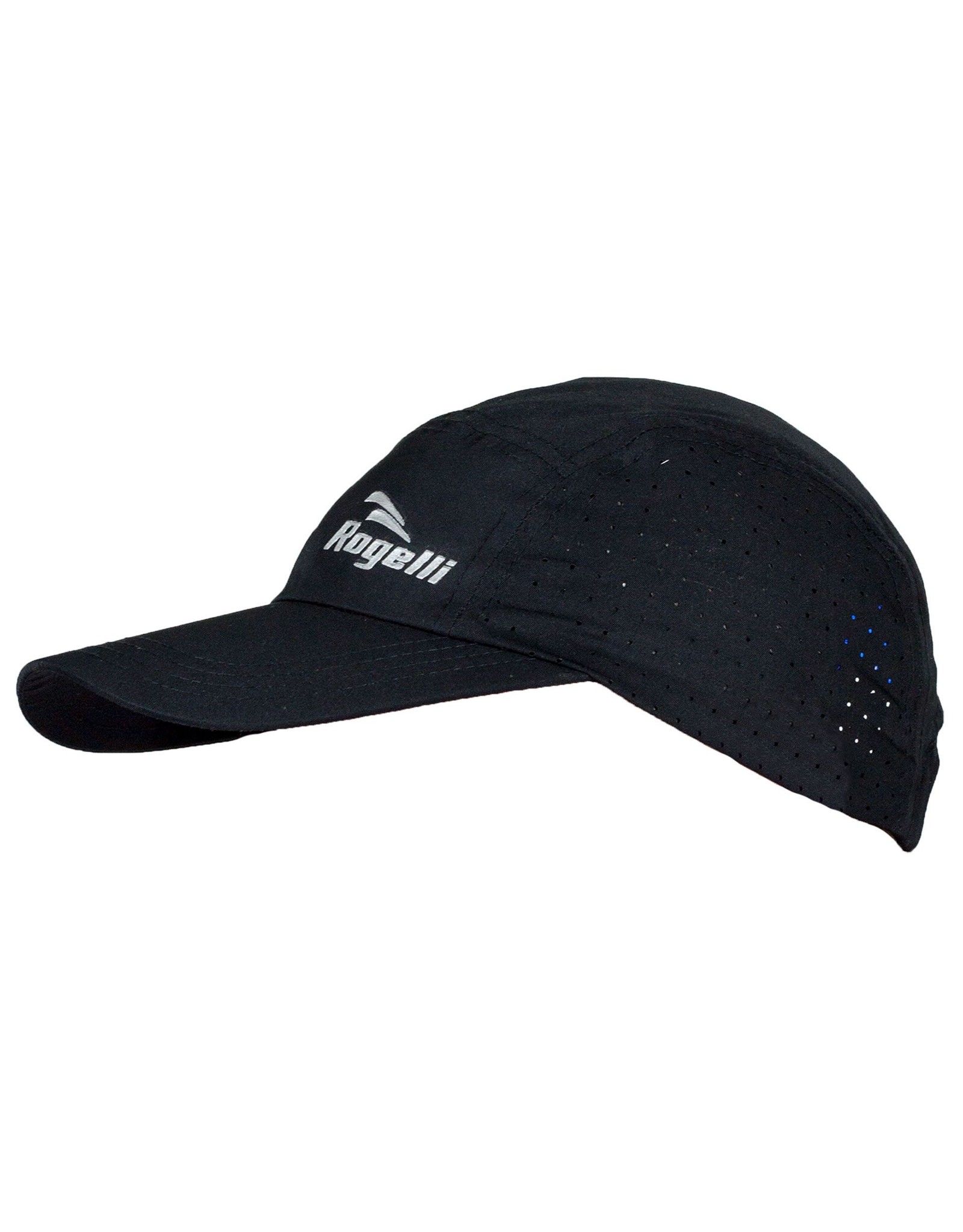 Rogelli Liberty II- Cap-black